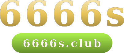 6666s logo