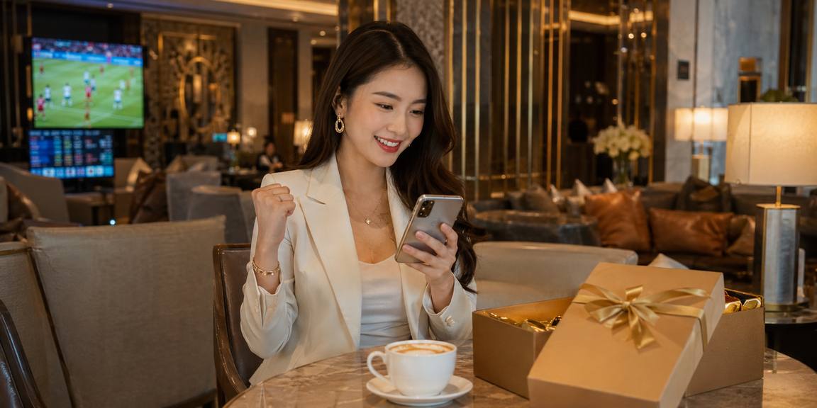 6666s Chính Sách Quyền Riêng Tư – Cách Chúng Tôi Xử Lý Dữ Liệu Của Bạn