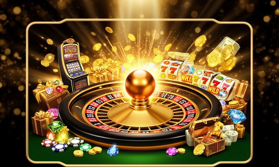 6666s desktop