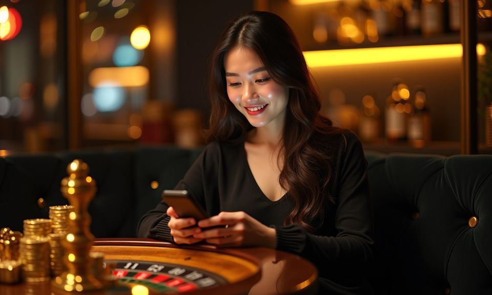 6666s Lịch Thi Đấu Của Chúng Tôi Hoạt Động Như Thế Nào