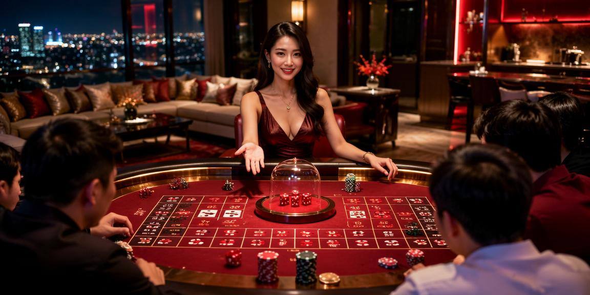 6666s Những câu hỏi anh em hay đặt về tài khoản và nạp rút