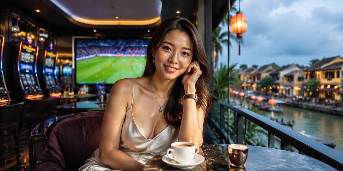 6666s Cách mở tài khoản và xác minh ví thanh toán